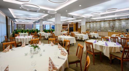 Hotel Lux