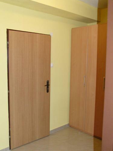 Hostal Penzi�n Meden� H�mor