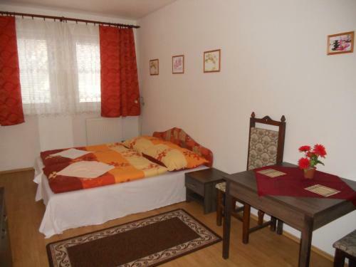 Motel Madona