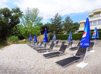 Hotel Z�toka