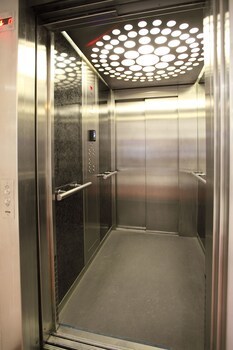 Hotel Z�toka