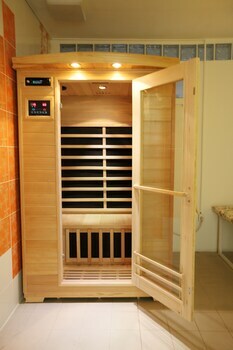 Hotel Z�toka