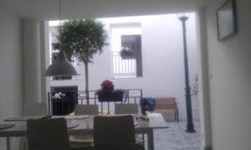 Art Hostel Taurus