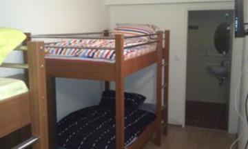 Art Hostel Taurus