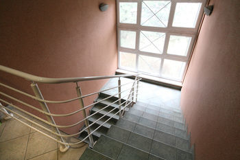 Hostal Penzi�n Bat