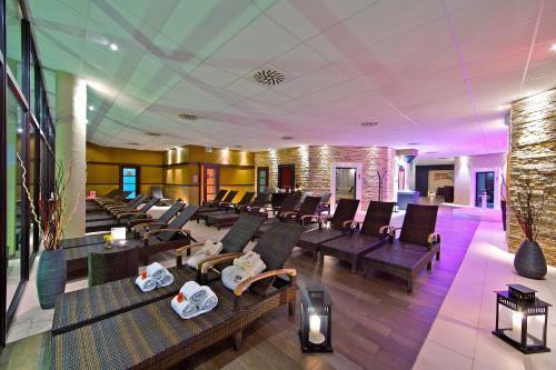 Hotel Senec
