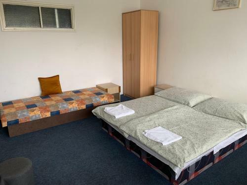Apartm�ny Bratislava