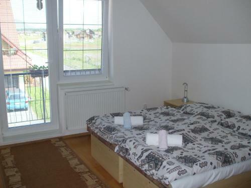 Villa Privat Ivan