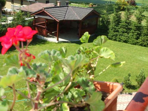 Villa Privat Ivan