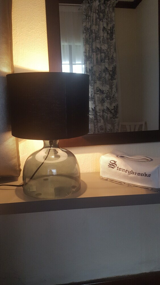 Hotel Stoneybrooke Farm