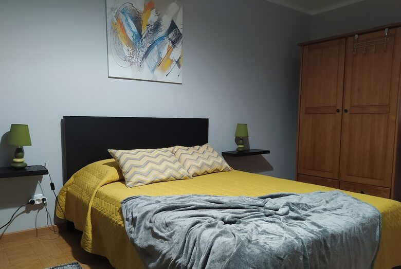 Hotel Vila Viegas