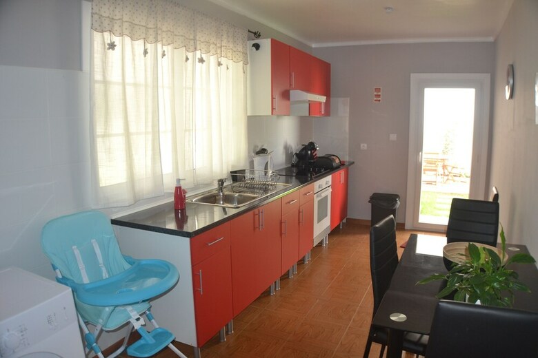 Hotel Vila Viegas