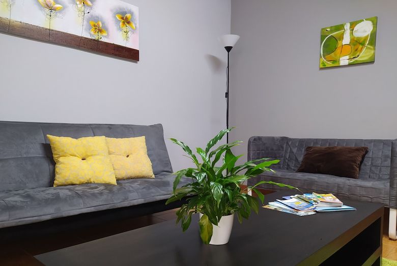 Hotel Vila Viegas