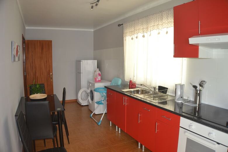 Hotel Vila Viegas