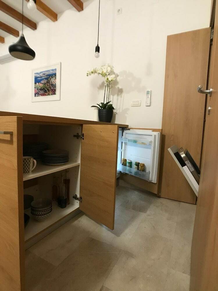 Rooms Kala