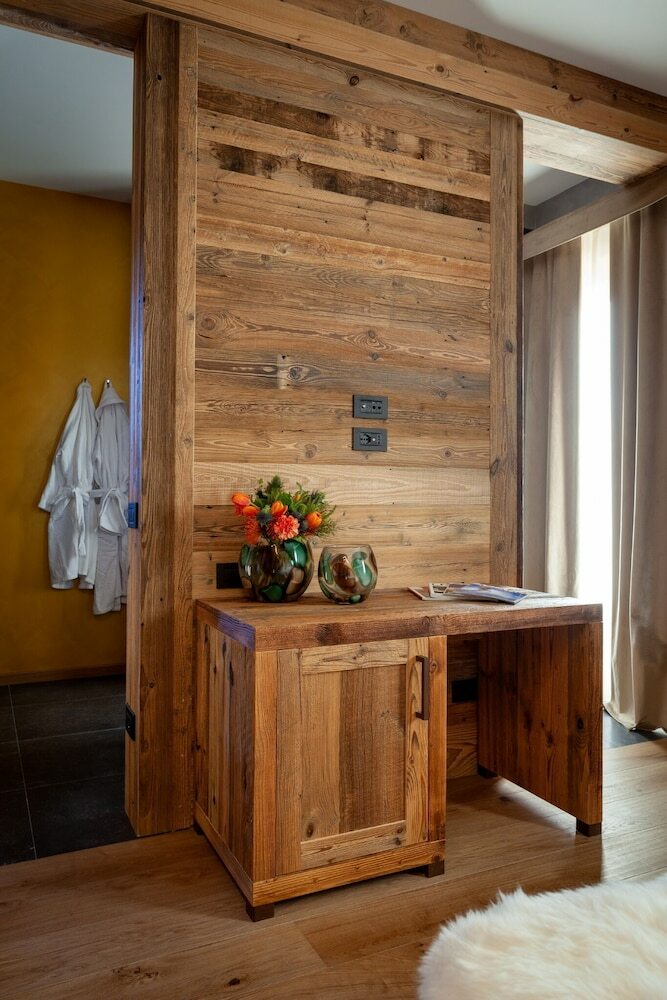 Asiago Sporting Hotel & Spa