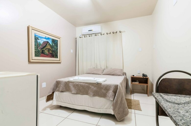 Hotel Galli