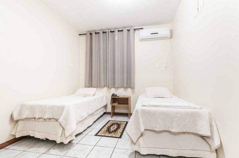 Hotel Galli