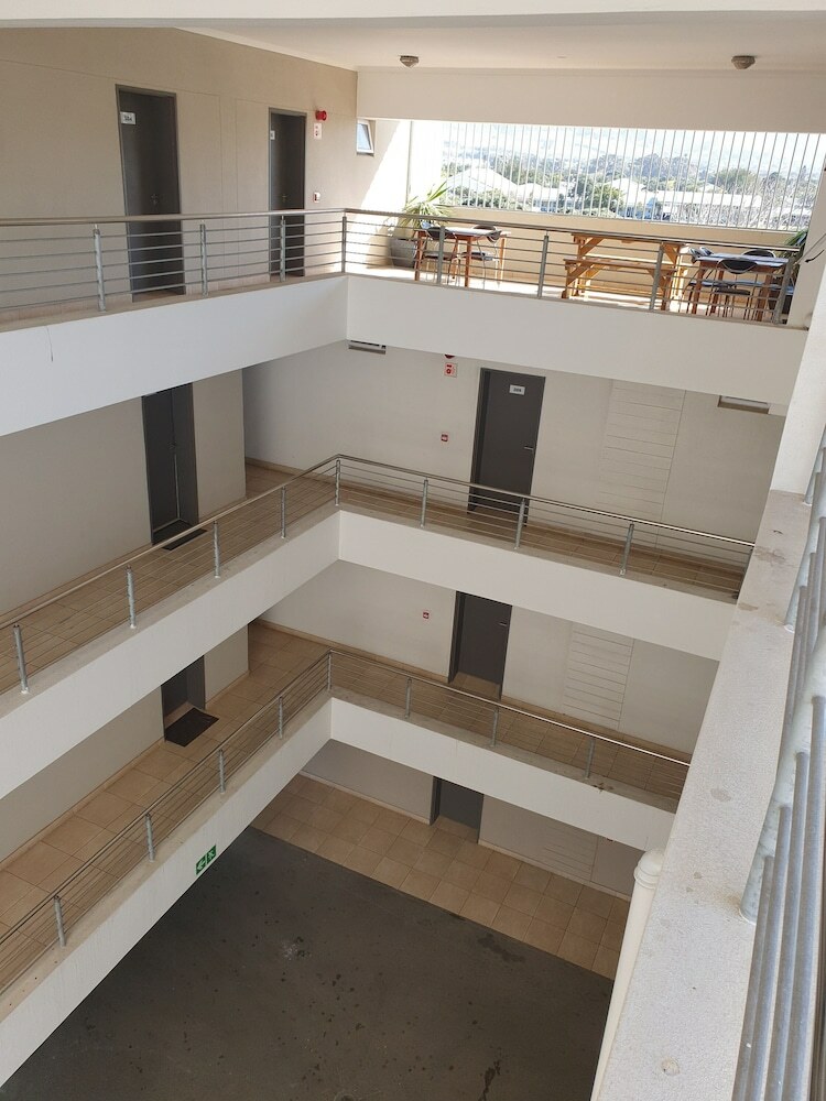 Tokai Self Catering Apartment