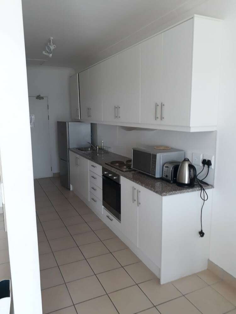 Tokai Self Catering Apartment