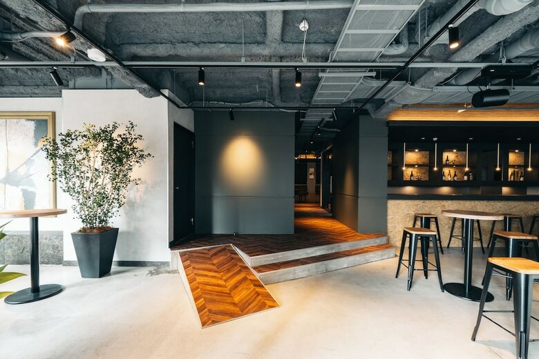 Doyanen Hotels Bakuro