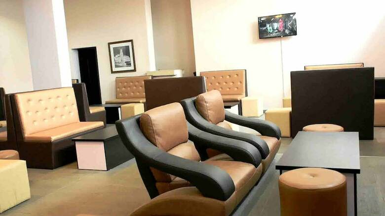 Beland Hospitality Hotel And Tour