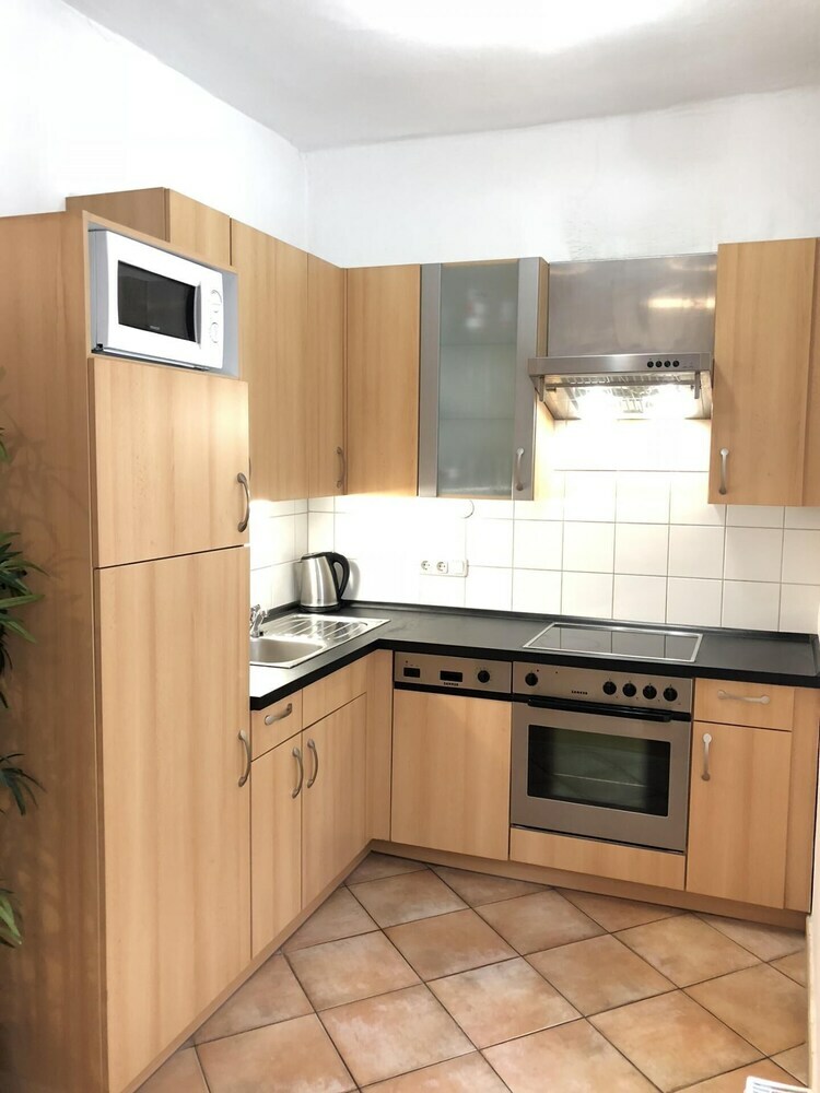 Apartsee