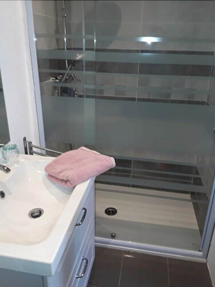 Bed & Breakfast Au Clos Tersois