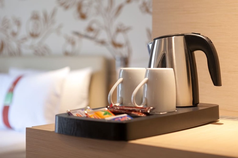 Hotel Imperiale