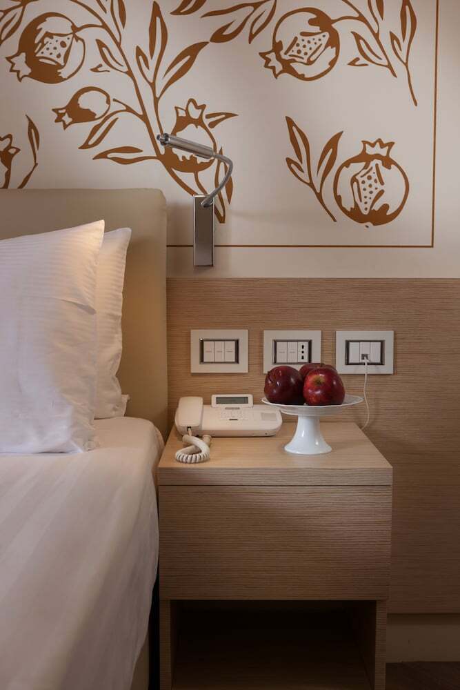 Hotel Imperiale
