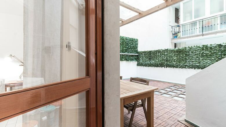 Apartamento Italianway - Corso Cavallotti 223