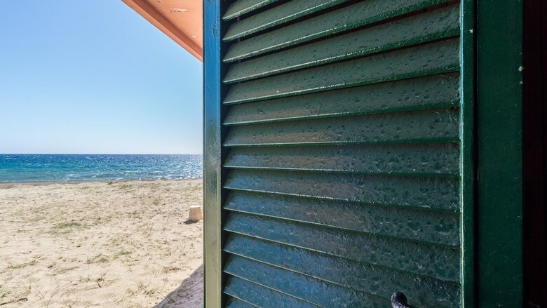 Apartamento Italianway - Corso Cavallotti 223