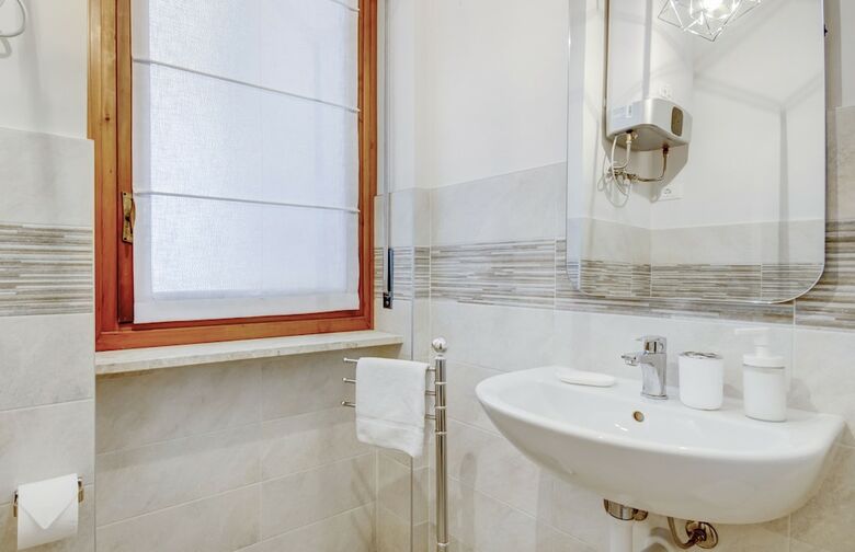 Apartamento Italianway - Piazza Garibaldi