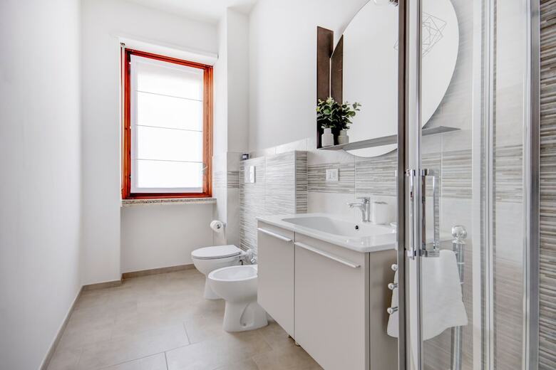 Apartamento Italianway - Piazza Garibaldi
