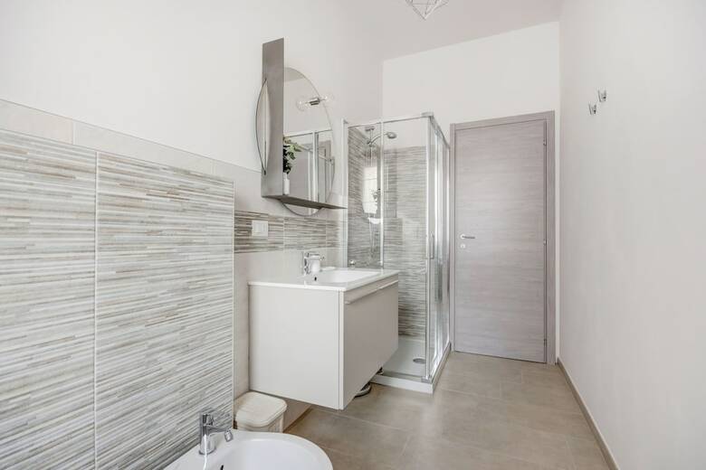 Apartamento Italianway - Piazza Garibaldi