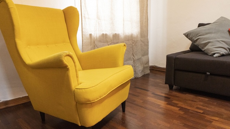 Apartamento Italianway - Del Pratello 49