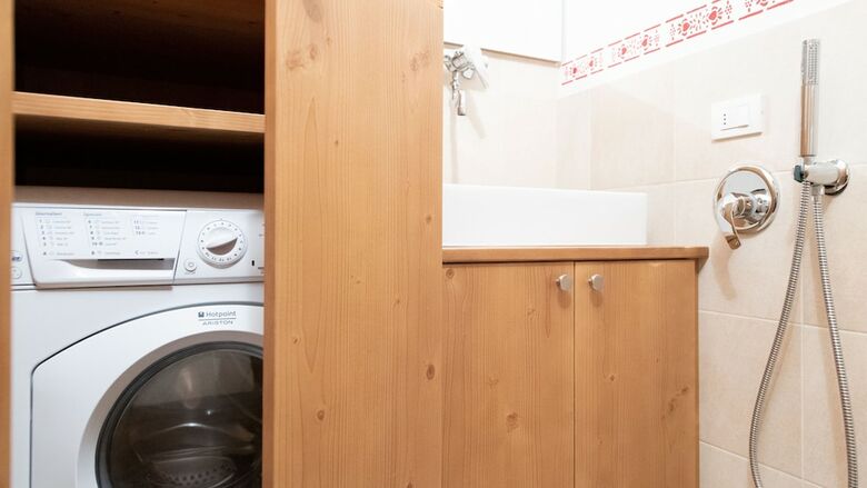 Apartamento Italianway - Castellazzi 14