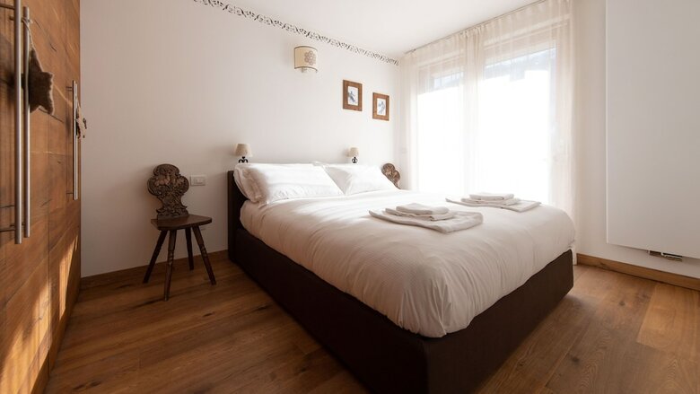 Apartamento Italianway - Castellazzi 14