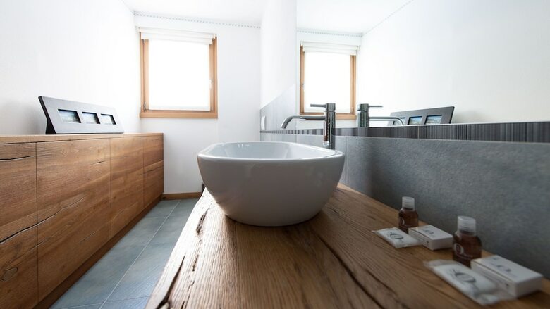 Apartamento Italianway - Castellazzi 14