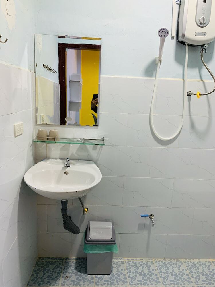 Hostal Doc Bo Coffee & Homestay - Hostel