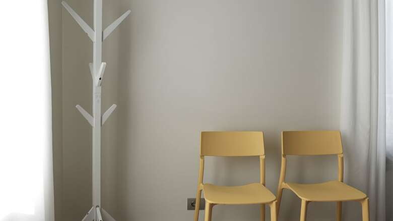 Apartamento Italianway - Giuseppe Pastine 17/d