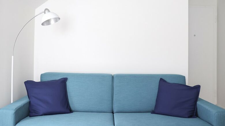 Apartamento Italianway - Giuseppe Pastine 17/d