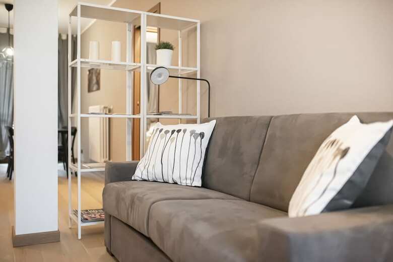 Apartamento Italianway - Roddino