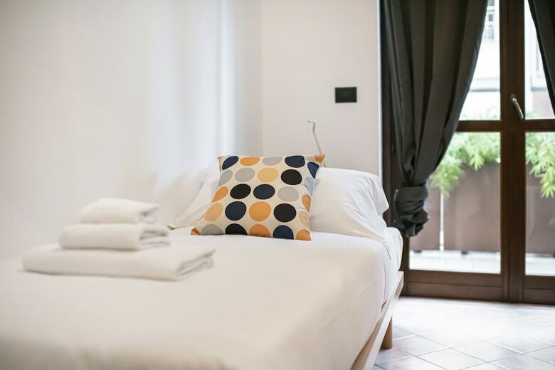 Apartamento Italianway - Roddino