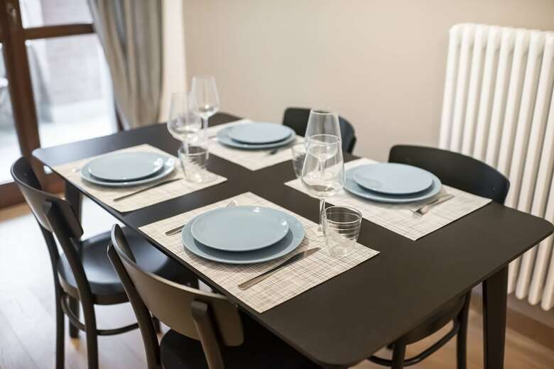 Apartamento Italianway - Roddino