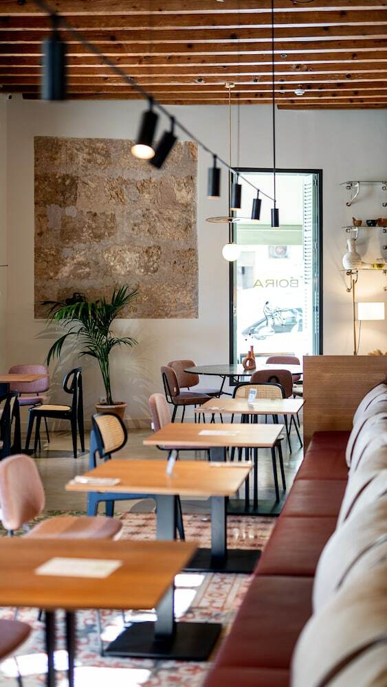 Hotel Nou Baleares