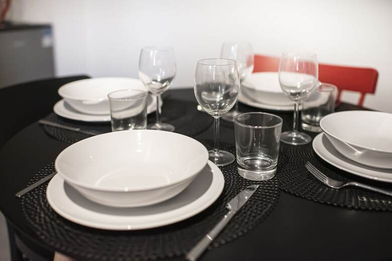 Apartamento Italianway - Acqui 4