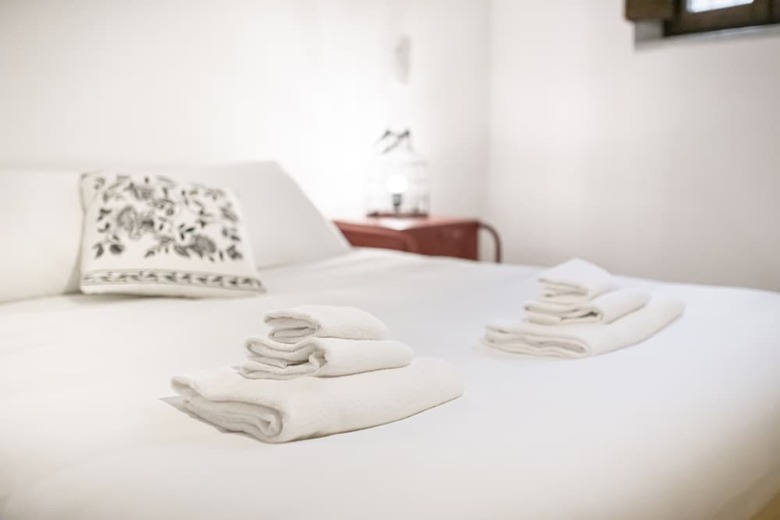 Apartamento Italianway - Acqui 4