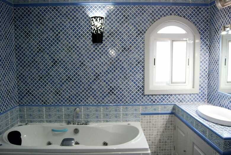 Villa Kenny Private Pool Casasol