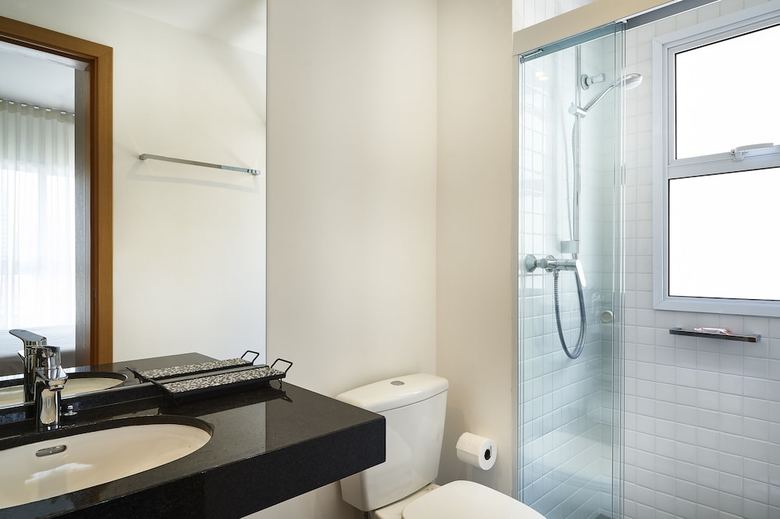 Homelike By Q Apartments